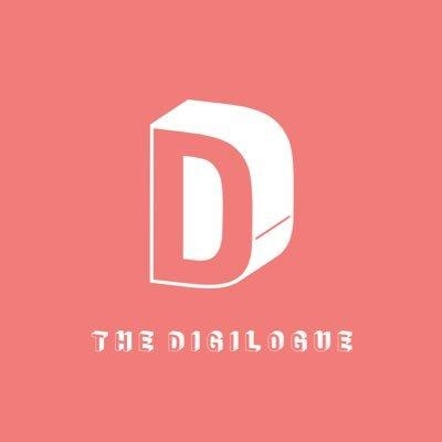Music Platform The Digilogue is Using Tech to Educate the Global Music Community