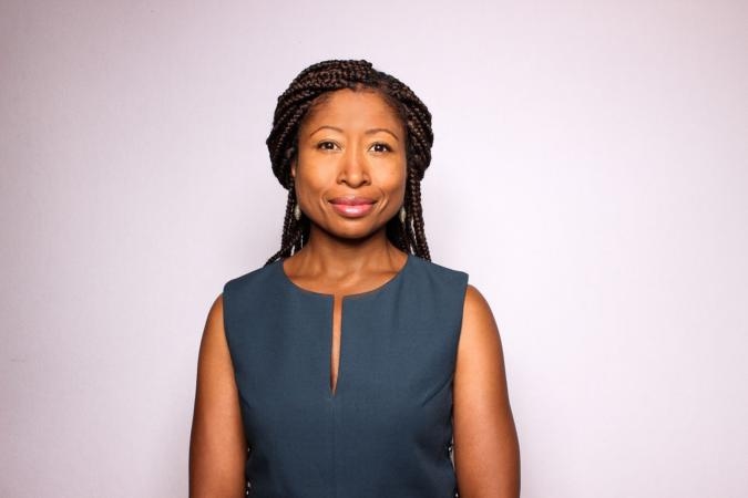 Nonprofit XPRIZE Wants to Help Underserved Communities Largely Impacted By Unemployment