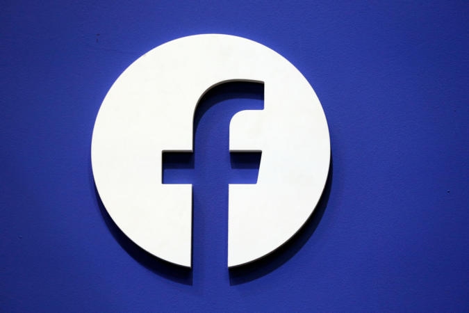 New Report Finds Facebook Has Not Stopped Running Discriminatory Ads