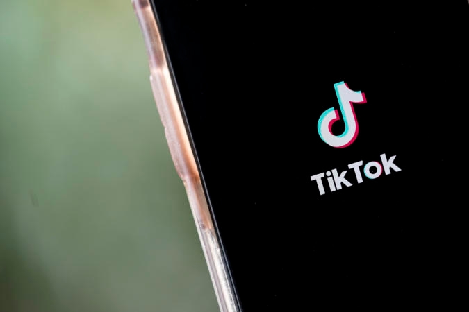 TikTok Intends To Challenge Bill In Court That Would Lead To It Being Banned In The US