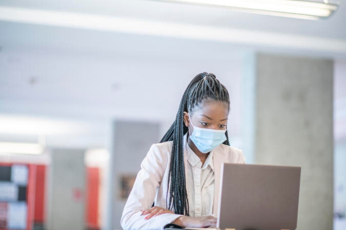 SurveyMonkey, Slack and Other Major Companies Partner For New Diversity and Inclusion Initiative