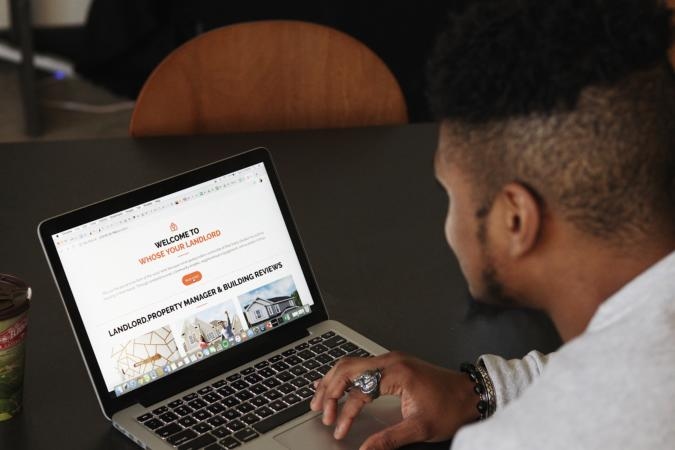 WYL Partners with Walmart to Bring Rent Relief to Black Families Across U.S.