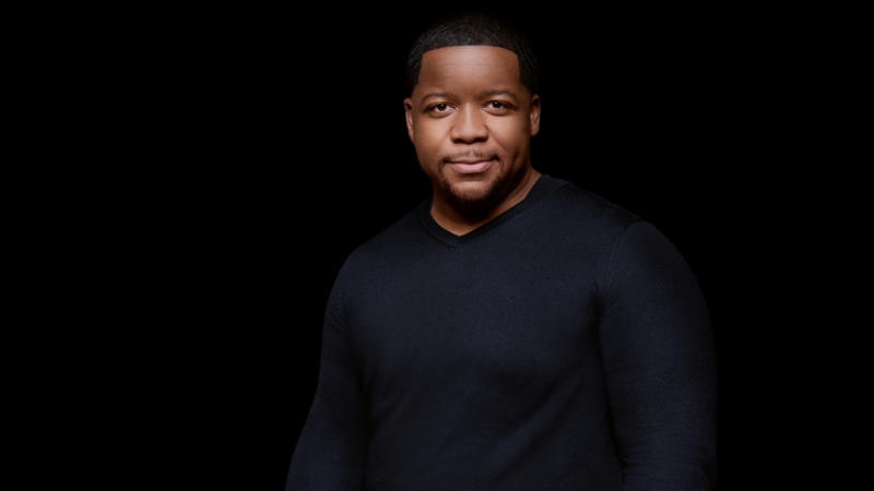 Violinist DuMarkus Davis Raises $200K and Develops App to Help Musicians Win in Business Violinist DuMarkus Davis Raises $200K and Develops App to Help Musicians Win in Business