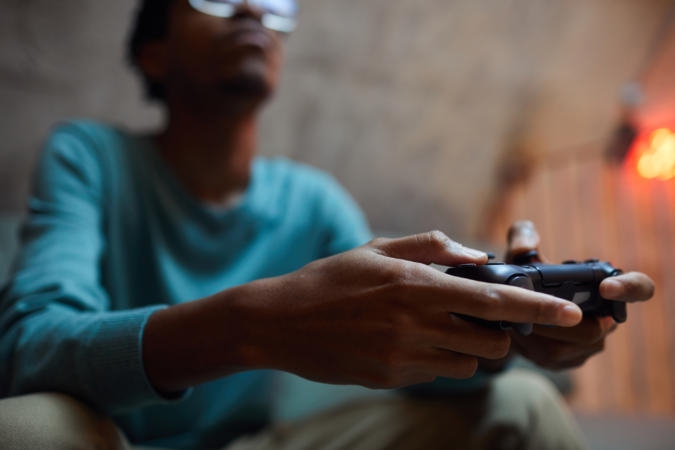 MaC Venture Capital's Latest Report Reveals Gaming Industry's Potential to Change the World