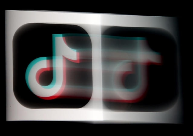 Supreme Court Seems 'Likely' To Uphold TikTok Ban, Which Could Soon Make It Unavailable In The U.S.