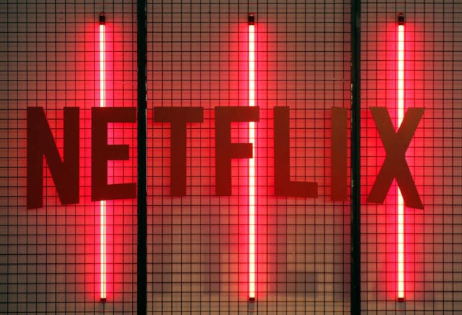 Netflix Launches First-Ever HBCU Virtual Tech Boot Camp, Provides Scholarships to Diversify Workforce