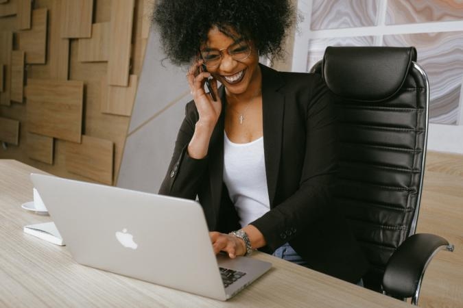 Fifth Third Foundation Launches $1.2M Resource Program For Black Women Entrepreneurs