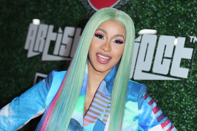 These Black Celebs Created OnlyFans Accounts That Could Lead To Millions