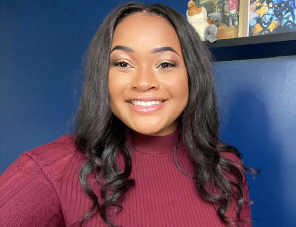 These Black Women Founders Won $10K From McDonald's Virtual Pitch Competition