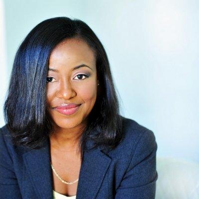 VC Kesha Cash Raises $55M Institutional Fund, Largest Led By a Black Woman GP