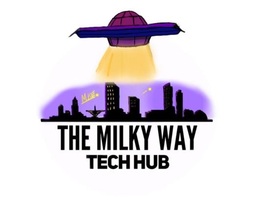 Marquette University, The Milky Way Tech Hub Partner to Help BIPOC & Women-led Startups Develop Products