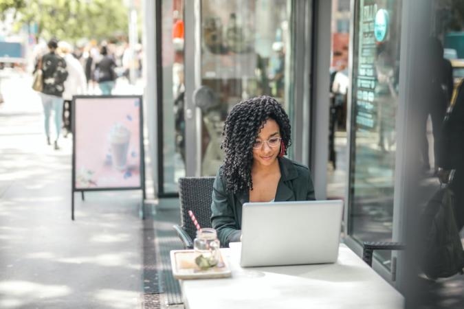 Tips For Starting Your Own Blog