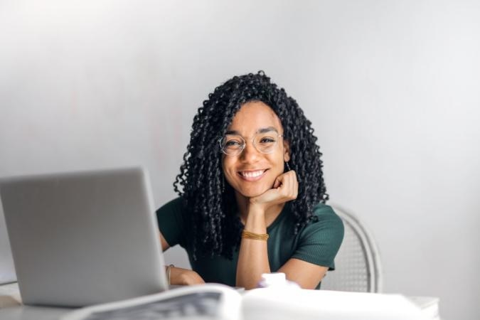 How to Write a Killer Resume and Land Your Next Job