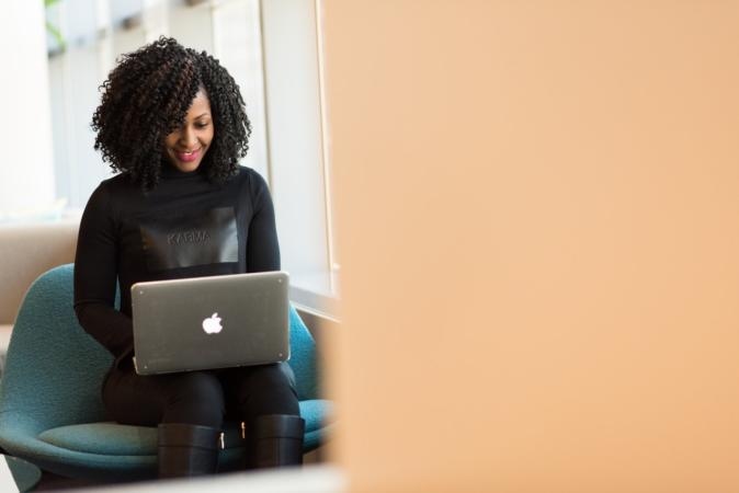 How To Effectively Fill Out An Application And Land The Job