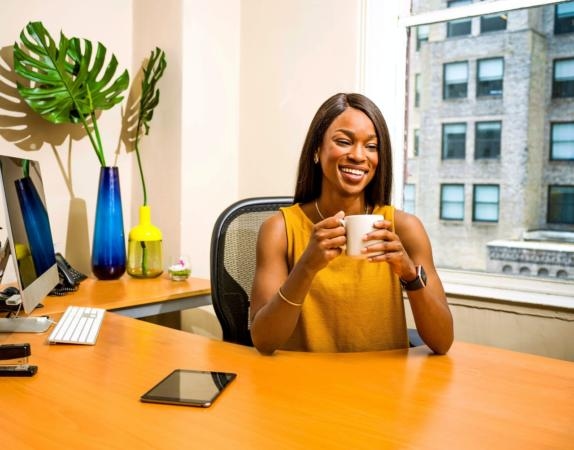 How and Why Should You Register a Trademark?