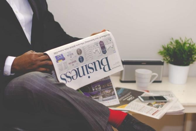 Investing in Stocks to Build and Grow Wealth