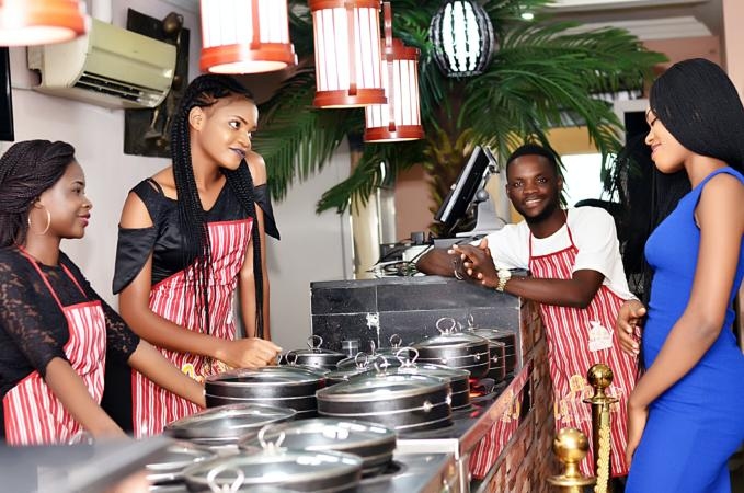 Global E-Commerce Platform Wish Launches $2M Fund For Black-Owned Businesses