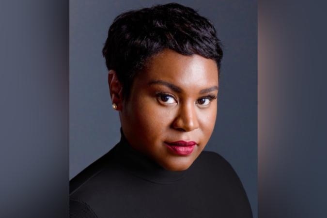 The PRADA Group Names Malika Savell as Chief Diversity, Equity &amp; Inclusion Officer