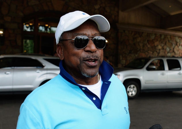 Media Moguls Bob Johnson, John Malone Reconnect to Help Minorities Increase Retirement Savings
