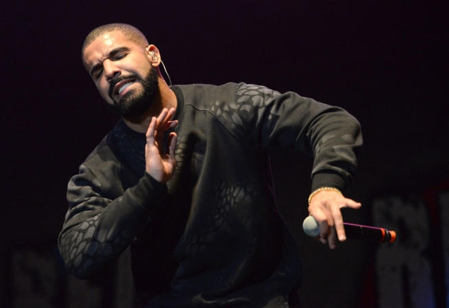 How Nothing Was The Same After Jimmy Turned Into Drake Then Amassed a $180M Net Worth