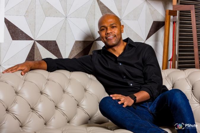 Black-Led Zeal Capital Partners Launches $50M Inclusive Fund to Support Diverse Early-Stage Startups
