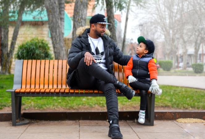 Teaching Your Kids to Invest Using the Brands They Love