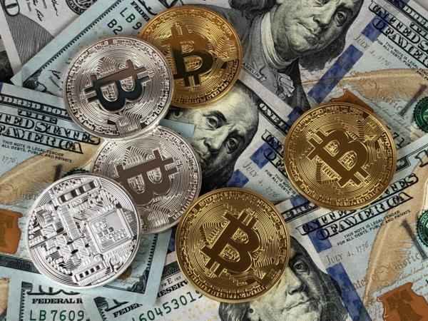 What is Bitcoin? A Brief Primer