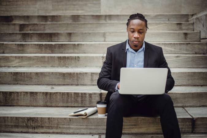 Northwestern Mutual Commits $20M to Support Black Founders Through VC Fund