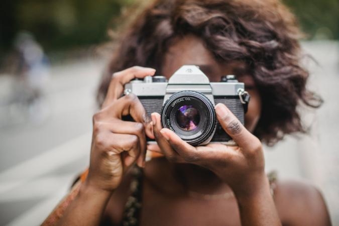 4 Proven Ways to Land High-Paying Clients as a Freelancer