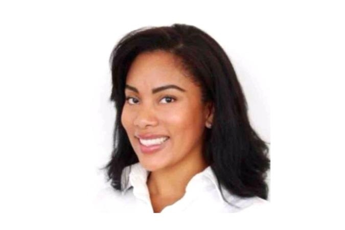 Former TikTok Exec Gisselle Ruiz Joins WME as Head of Inclusion