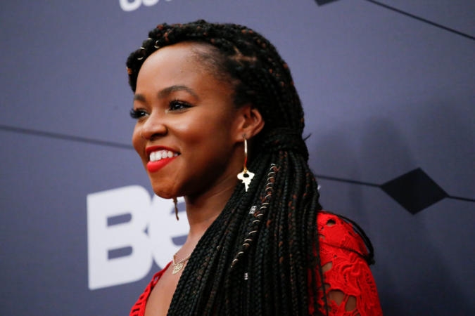 11 Black Creatives and Media Moguls in the Making to Watch Out For in 2021