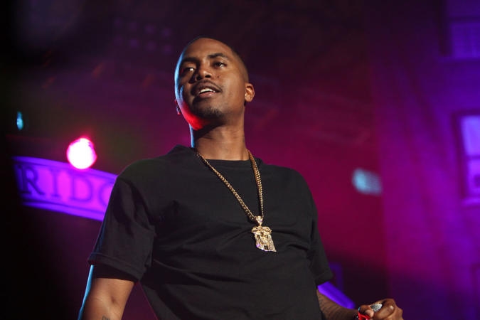 Why More Celebs Are Endorsing and Investing in the $500B Crypto Market