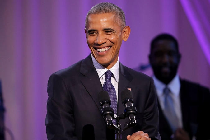 How Barack Obama Increased His Net Worth to $70M After Leaving Office