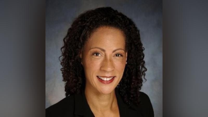 GM of Beyoncé’s Parkwood Entertainment Janet Rollé Becomes First Woman and POC to Serve On BuzzFeed's Board