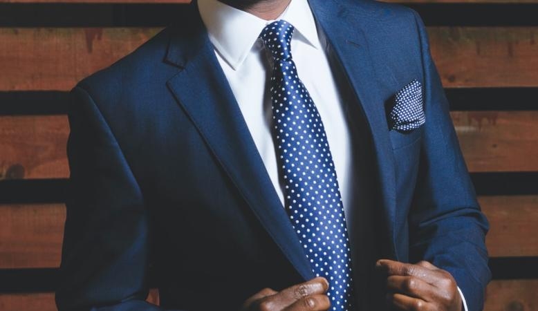 Eight Qualities All Entrepreneurs Should Have Eight Qualities All Entrepreneurs Should Have