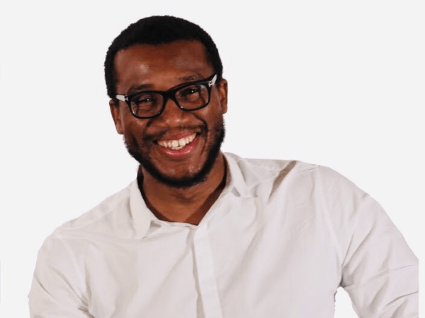 Tobenna Arodiogbu, Founder of Trucking Startup CloudTrucks, Closes $20.5M Series A Round
