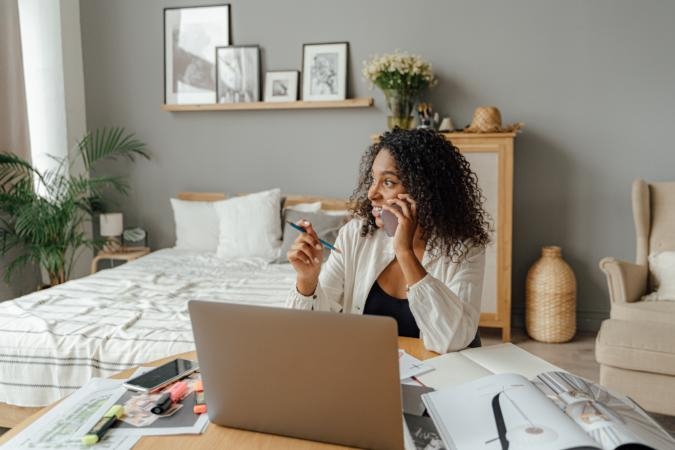 How to Kickstart Content Creation for Your New Business