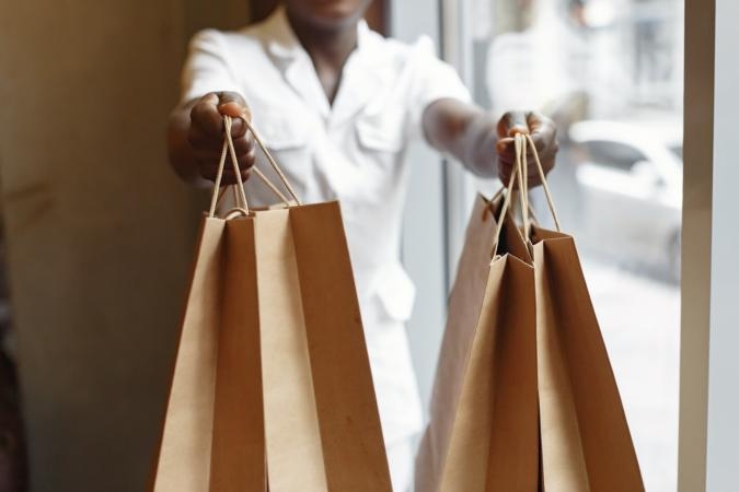 Tips For Increasing Your Sales This Holiday Season Tips For Increasing Your Sales This Holiday Season