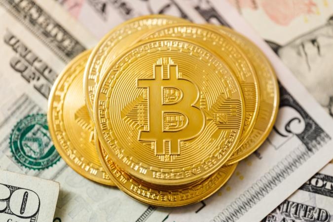 With $566M Trade Value, Nigeria Becomes Second Biggest Bitcoin Market