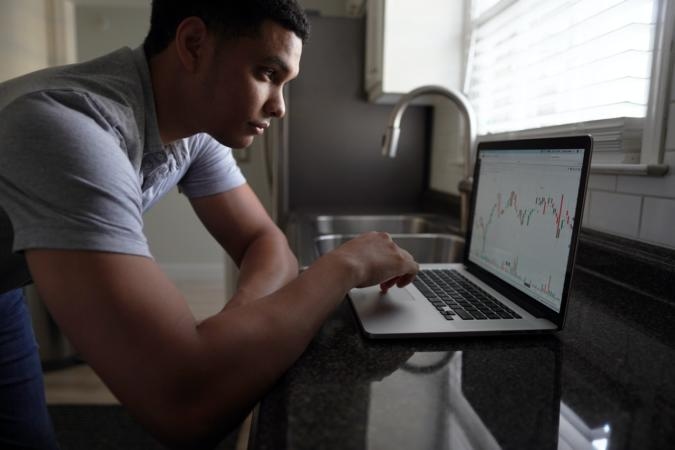 Investing in 2021: Three Trends to Consider