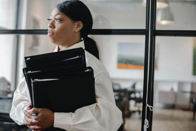 4 Reasons Why You Should Hire an Accountant