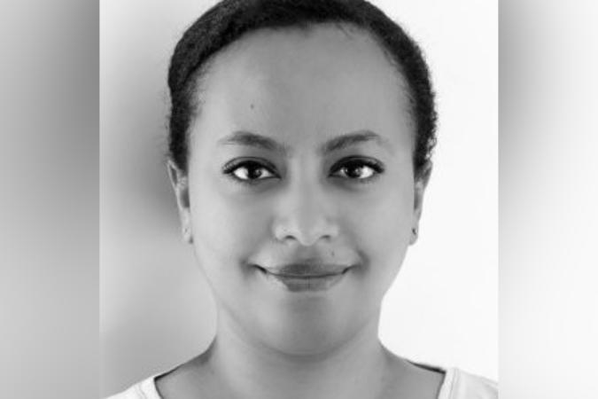 This Founder Secured $4M in Funding So Her Startup Could Keep Offices COVID-safe