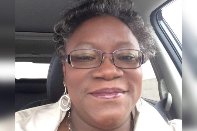 Dr. Susan Moore Died of COVID-19 After Voicing Racist Treatment From Indiana Hospital Staff