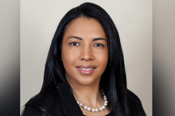 Erica Lee Named First-Ever Woman CEO of Biographical Publisher, Marquis Who's Who