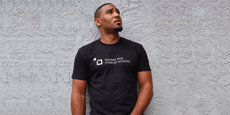 Square One Startup School Looks to Transform Founders' Ideas Into the Next Biggest Tech Innovations