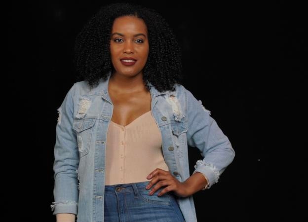 Shaniqua Davis Founded Noirefy to Link Black Professionals with High Growth Companies