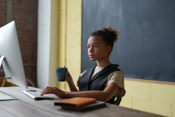 The Linux Foundation Partners With Blacks In Technology to Provide $100K in Training & Certification