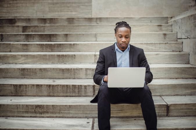 NBA's Milwaukee Bucks Announces Joint Initiative to Empower Black Entrepreneurs Nationwide