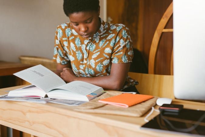 Nex Cubed's First-of-Its-Kind Startup Accelerator is Supporting HBCU Students and Recent Alumni Nationwide