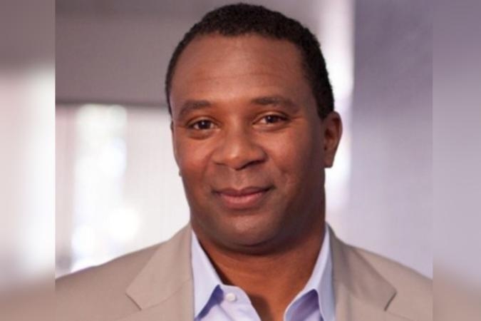 Silicon Valley Community Foundation Adds Three New Leaders to Its Board of Directors